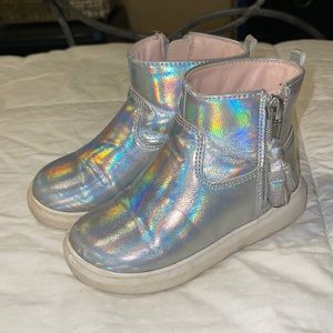 Stride Rite Melody Boot